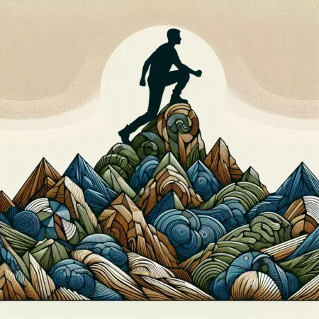 Cara Membangun Disiplin Diri yang Kuat