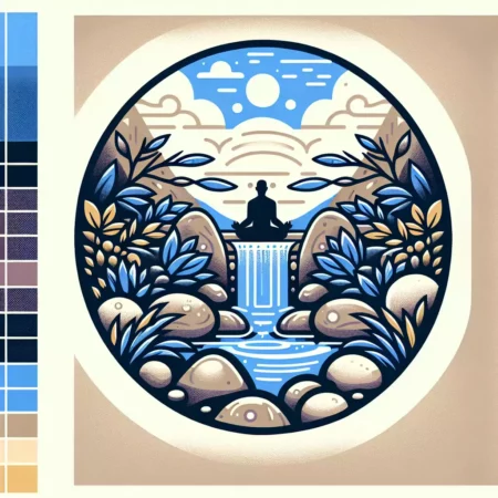 Teknik Relaksasi untuk Menjaga Kesehatan Mental