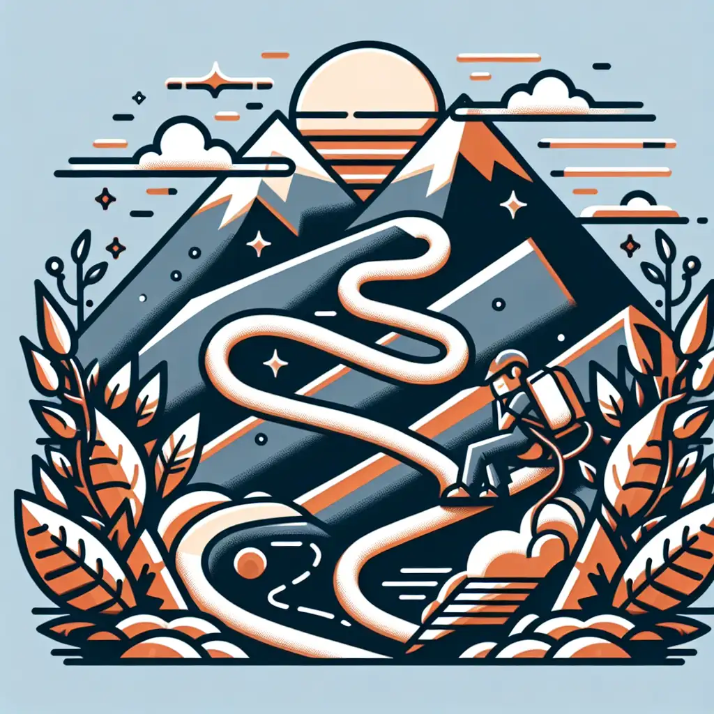 Cara Mengalahkan Rasa Malas dan Tetap Termotivasi