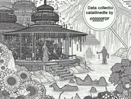Data HK 6D Virdsam
