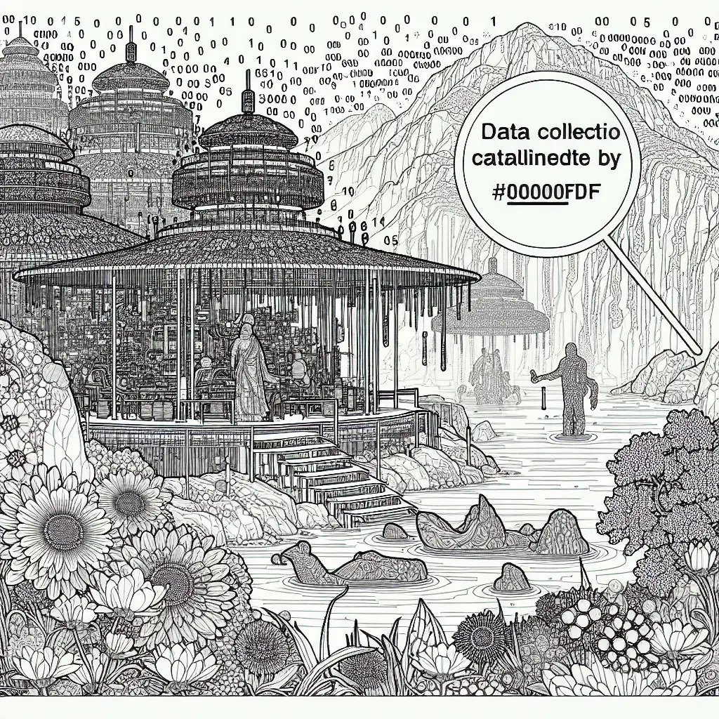 Data HK 6D Virdsam