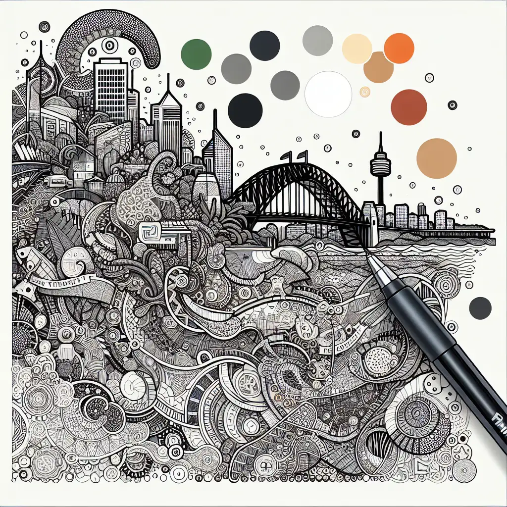 Live Draw Sydney Angka Paito