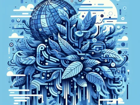 Data SGP Angka Paito