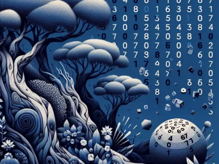 Data Togel Sydney 6D Pola Tarung