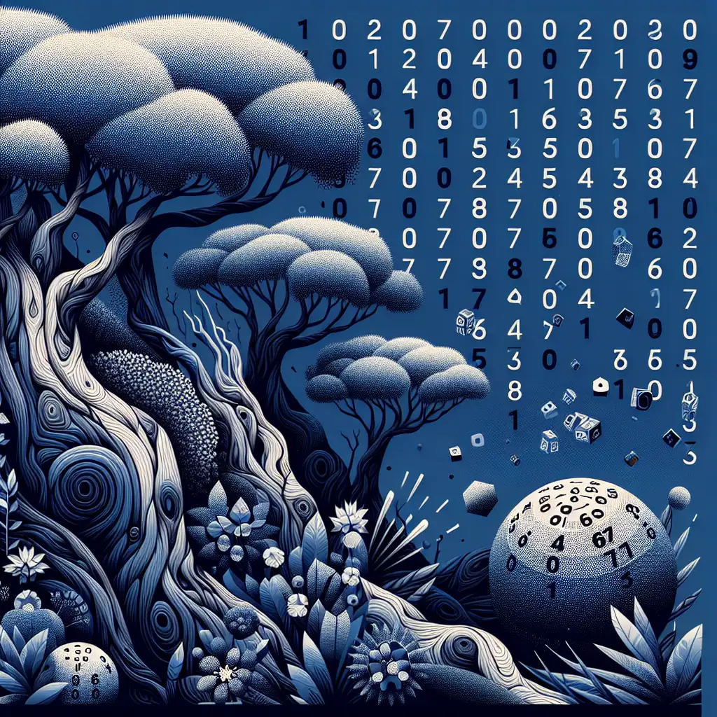 Data Togel Sydney 6D Pola Tarung