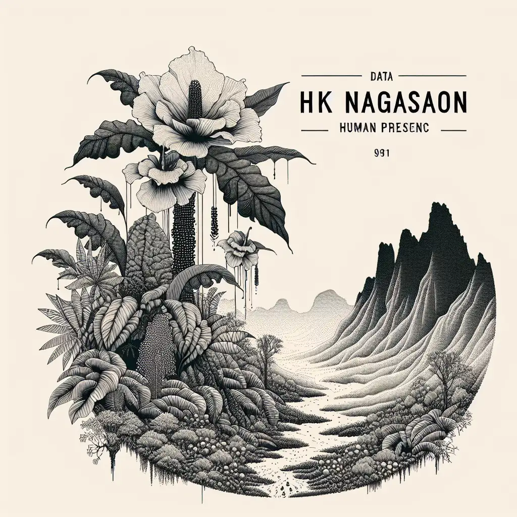 Data HK Nagasaon
