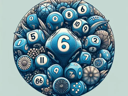 Data Togel Sydney 6D Nagasaon