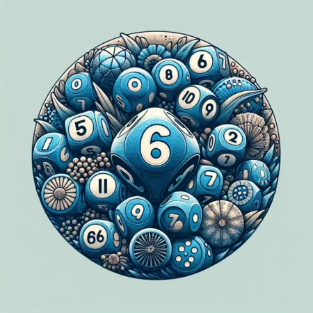 Data Togel Sydney 6D Nagasaon
