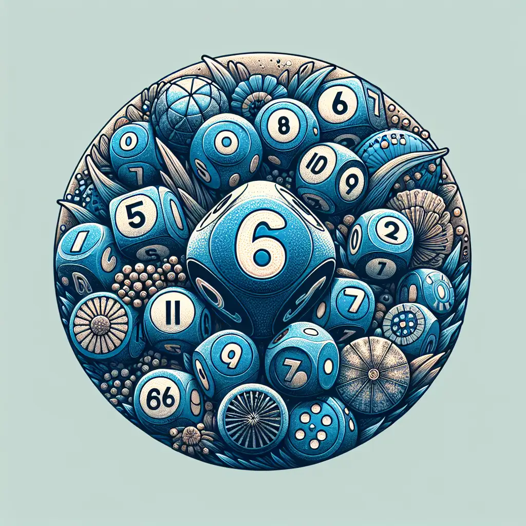 Data Togel Sydney 6D Nagasaon