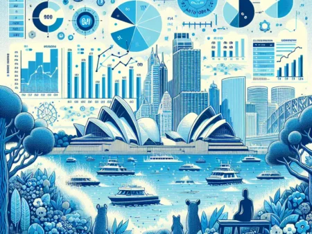 Data Togel Sydney Raja Paito