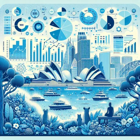 Data Togel Sydney Raja Paito