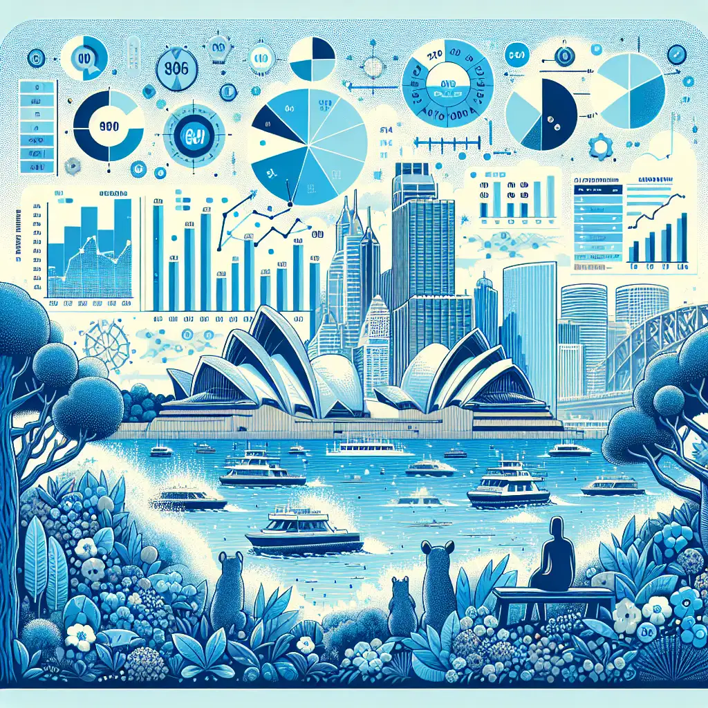 Data Togel Sydney Raja Paito