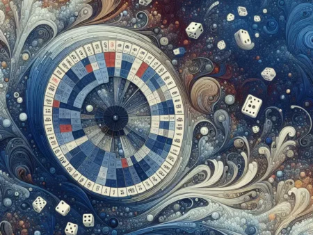 Data Togel Sydney 6D Raja Paito