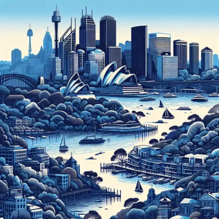 Paito Warna Sydney Datubolon