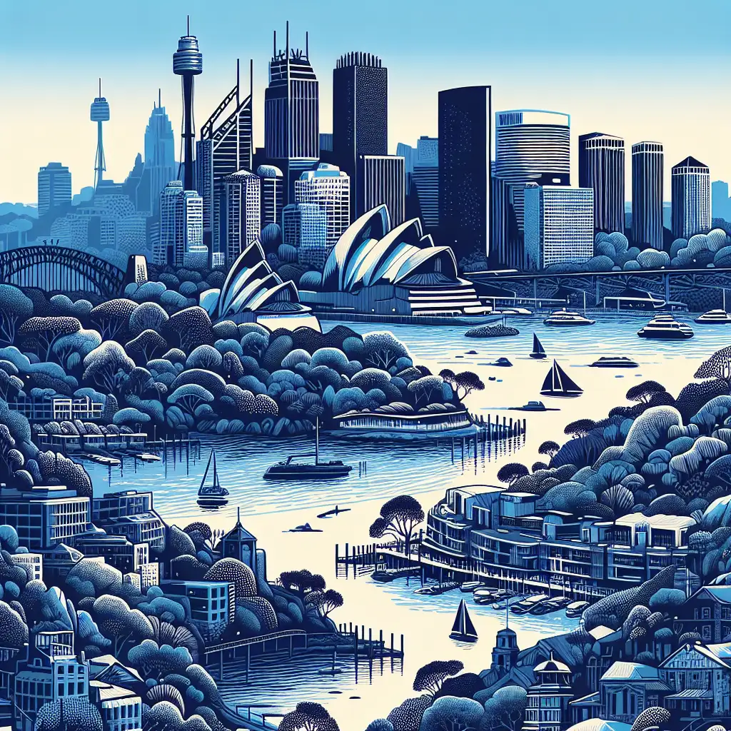 Paito Warna Sydney Datubolon