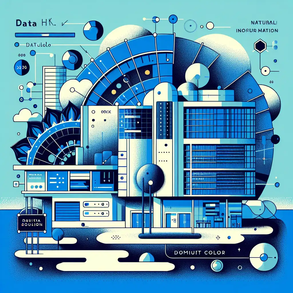 Data HK Datubolon