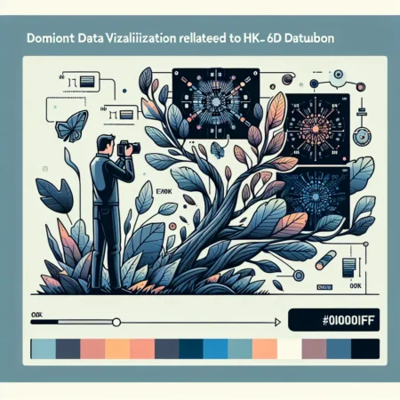 Data HK 6D Datubolon