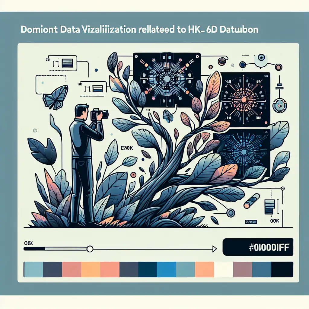 Data HK 6D Datubolon
