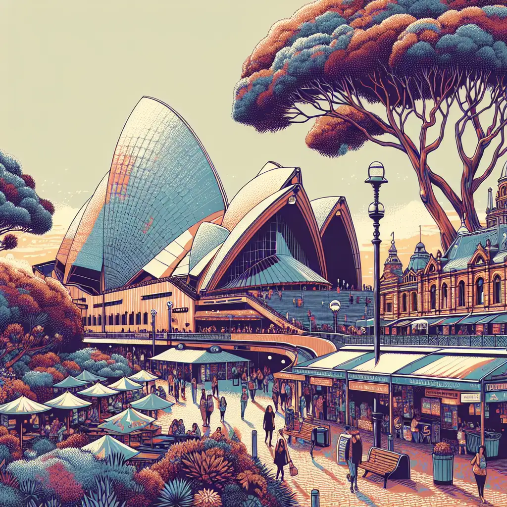 Paito Warna Sydney Bos Paito