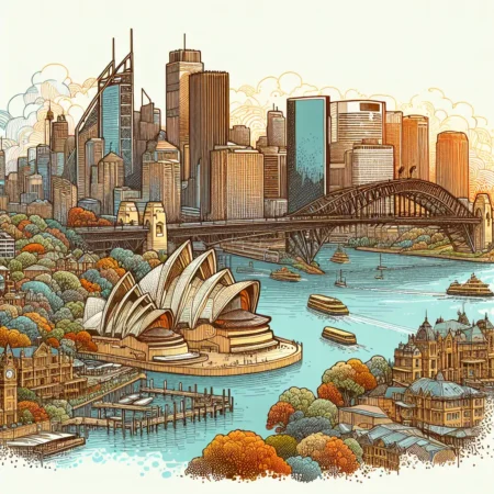 Live Draw Sydney Virdsam