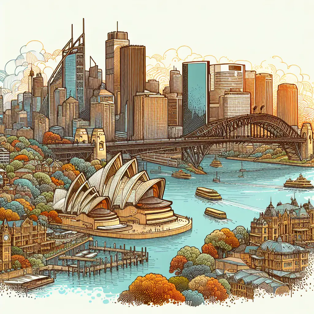 Live Draw Sydney Virdsam
