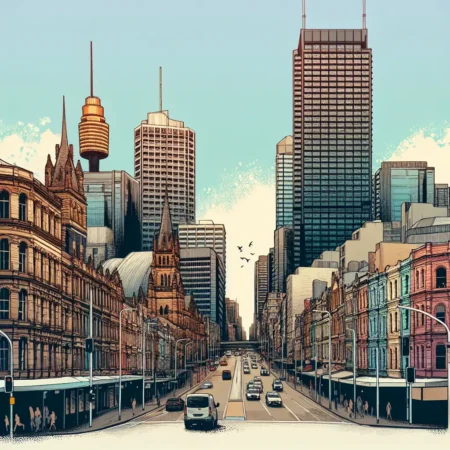 Live Draw Sydney Bos Paito