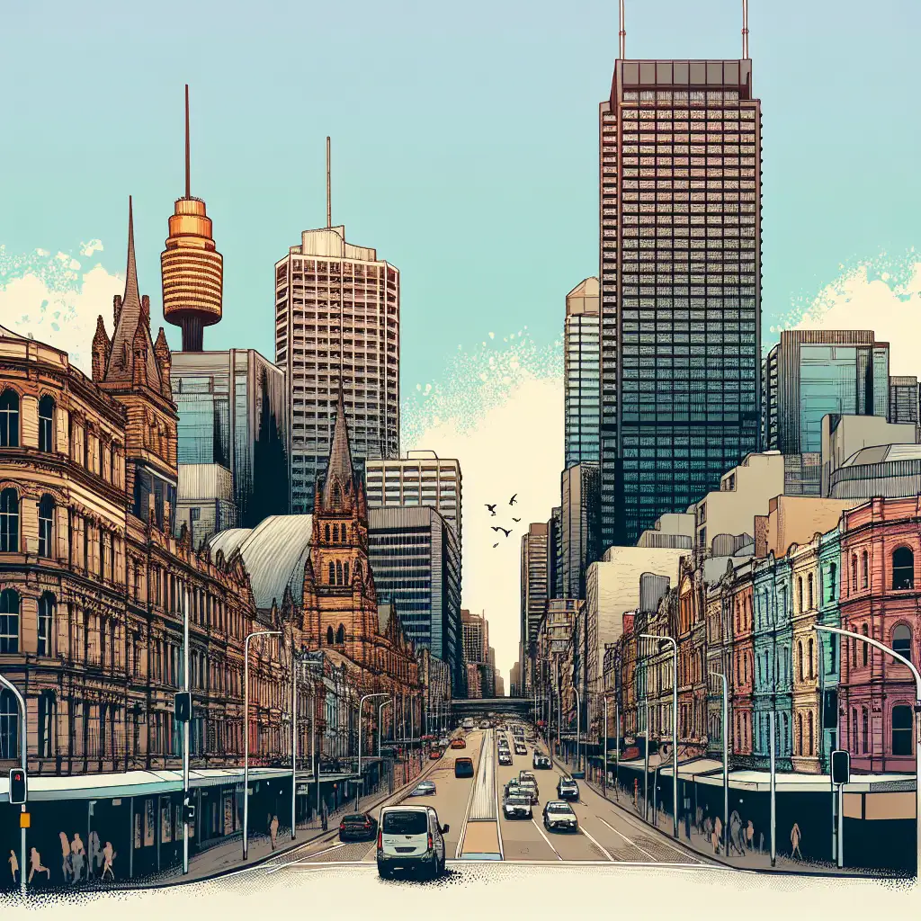 Live Draw Sydney Bos Paito