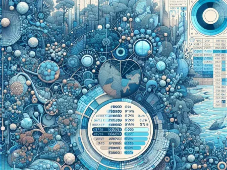 Data Togel Sydney Bos Paito