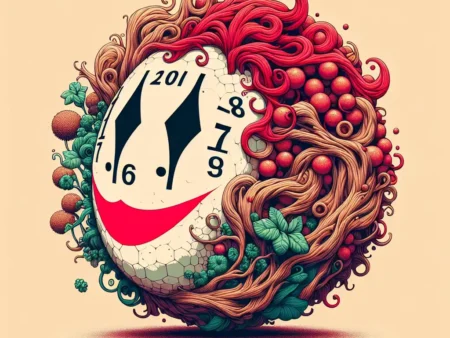 Data Togel Sydney Joker Merah