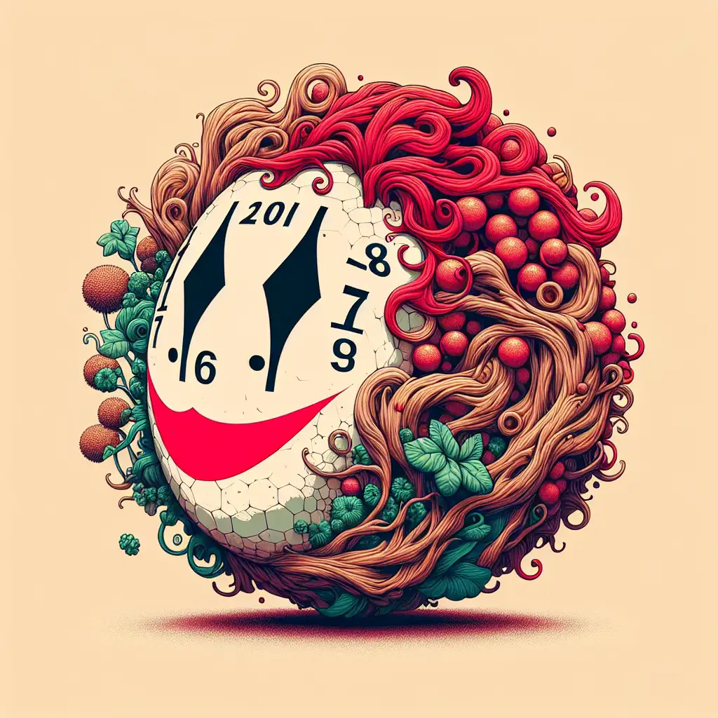 Data Togel Sydney Joker Merah