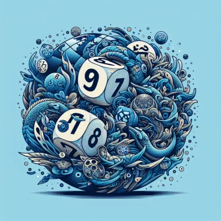 Paito Warna HK Raja Dunia Togel