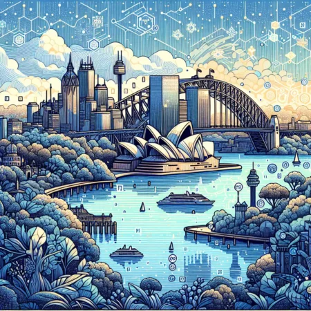 Live Draw Sydney Raja Dunia Togel