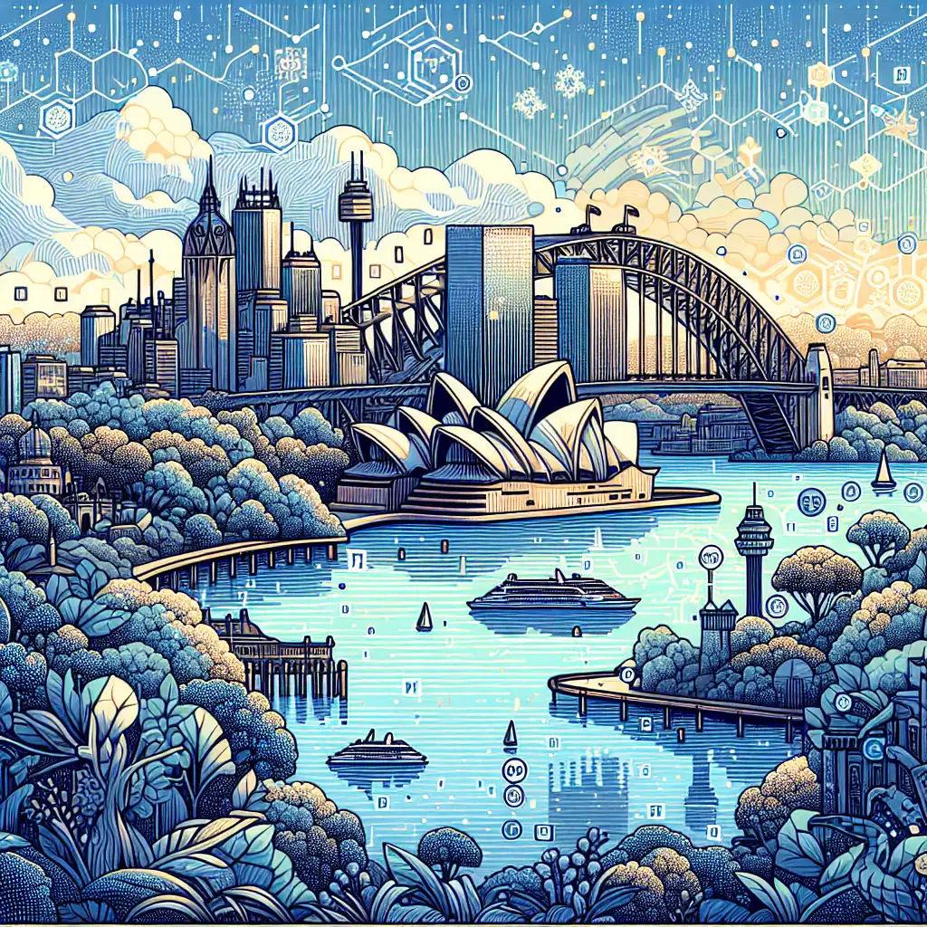 Live Draw Sydney Raja Dunia Togel