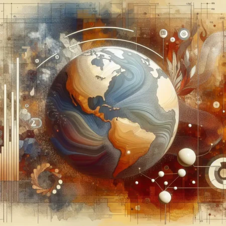Data SGP Raja Dunia Togel
