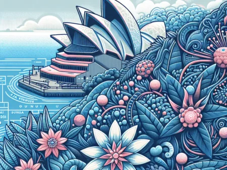 Data Togel Sydney Raja Dunia Togel
