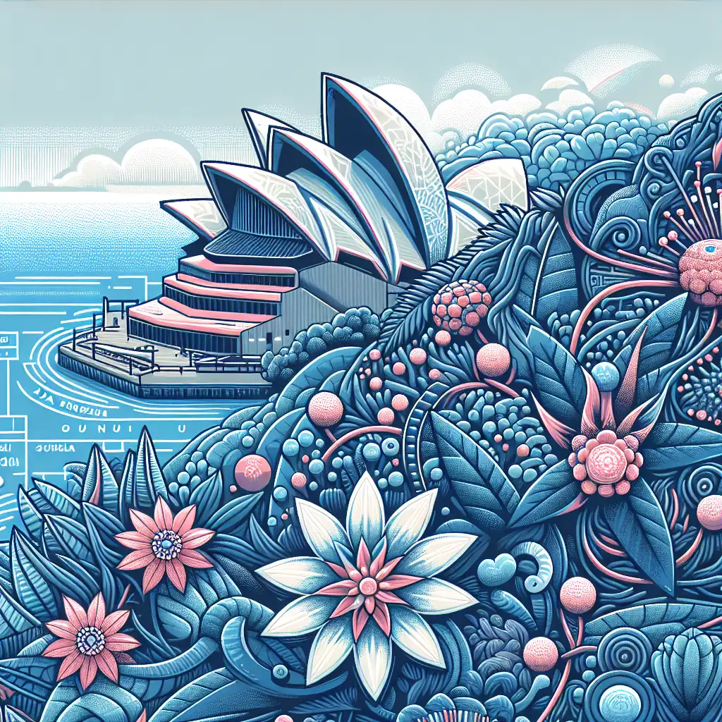Data Togel Sydney Raja Dunia Togel