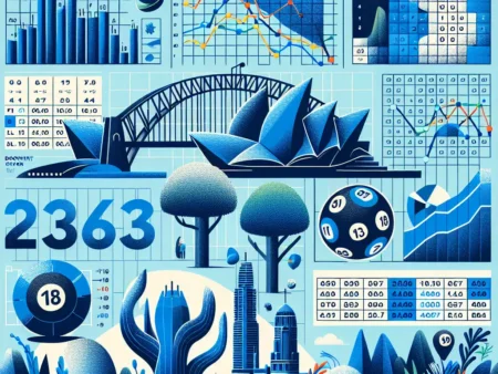 Data Togel Sydney 6D Raja Dunia Togel