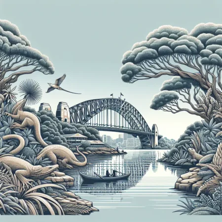 Paito Warna Sydney Pencari Angka