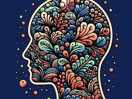 Mengapa Kesehatan Mental Sangat Penting bagi Kesuksesan